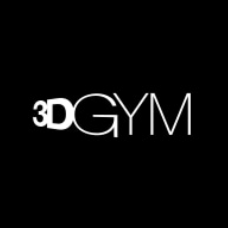 3DGym