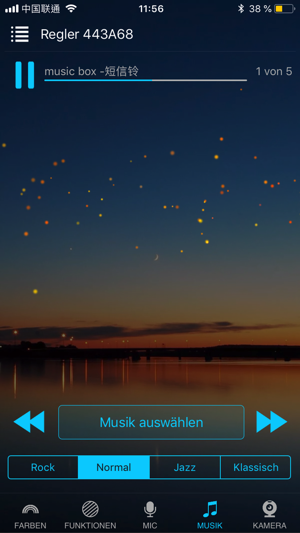 GEV LIG(圖7)-速報App