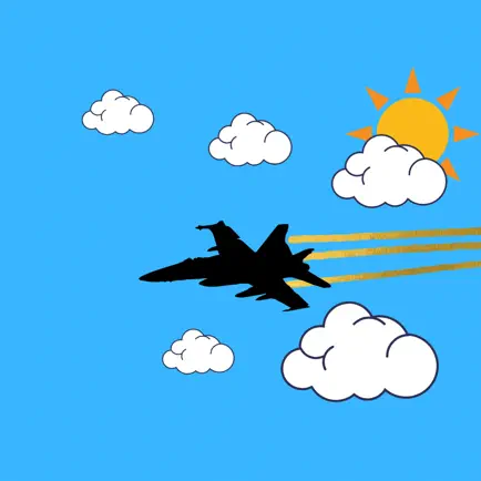 Taking Off Читы