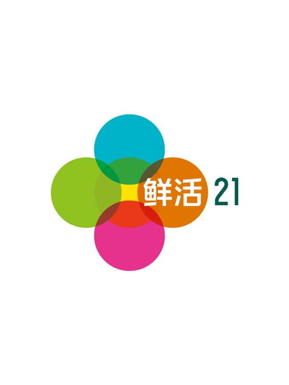 21世纪经济报道(iPad版)
