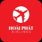 Top 39 Travel Apps Like Săn vé máy bay online - Best Alternatives