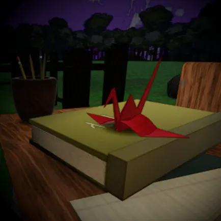 AR Peace Wall Cheats