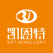 凯恩特珠宝