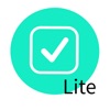 SweetSpot Lite icon