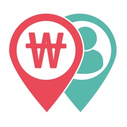 품 - 일손 일감공유