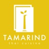 Tamarind Thai Cuisine icon