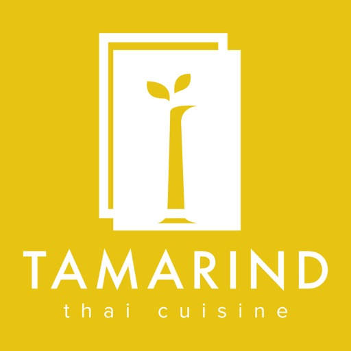 Tamarind Thai Cuisine