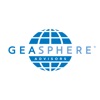 GeaSphere Advisors