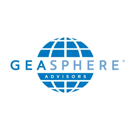 GeaSphere Advisors Cheats