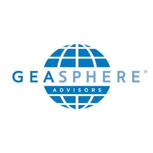 GeaSphere Advisors