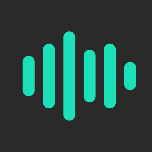 iBattery Doctor - Memory Usage,network ,Device