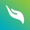 Riwigo-Discounted Spa & Salons