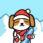 동물스키장