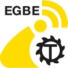 Tünkers EGBE