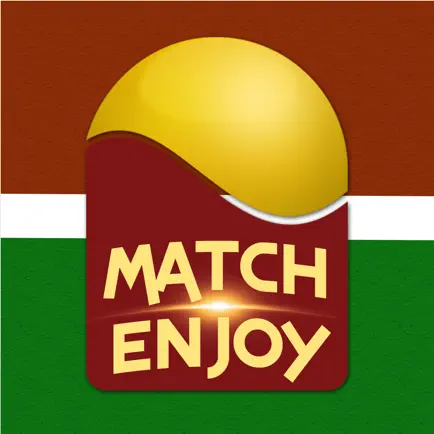 MatchEnjoy Читы