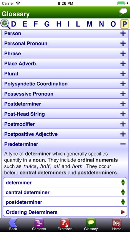 iGE Lite screenshot-4