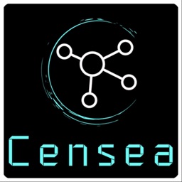 Censea Contabilidade Digital