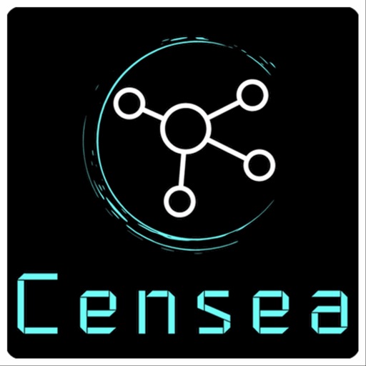 Censea Contabilidade Digital