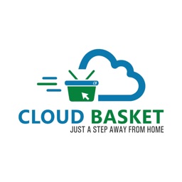 Cloud Basket