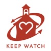 Keep Watch Prayer icon