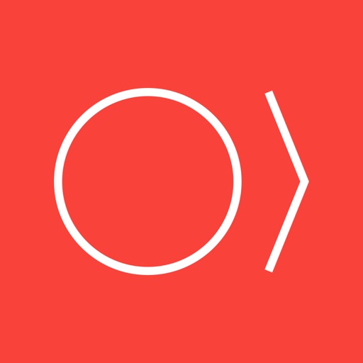 Prêt-à-emporter UQAM