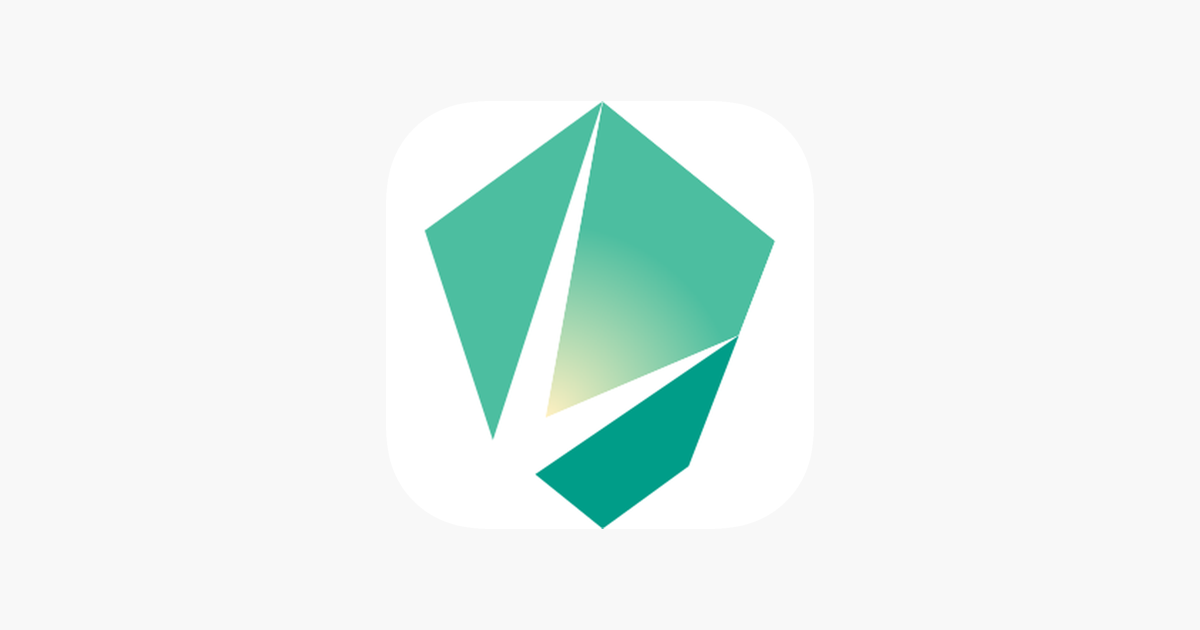 ‎Luminis Health on the App Store