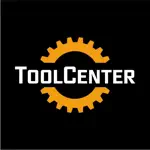ToolCenter App Support