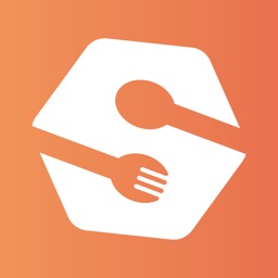 SimplEat簡單點 點餐管理平臺 手機版