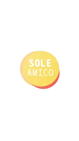 Game screenshot Sole Amico mod apk