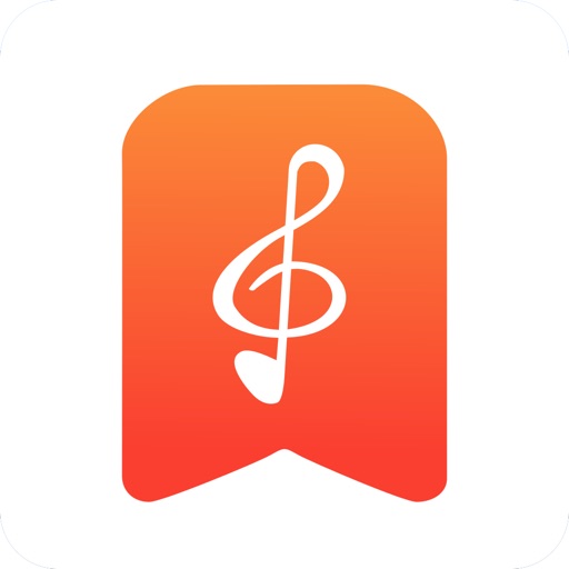 App Details Logo