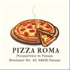 Pizza Roma Passau Breslauer