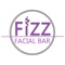 Your Fizz experience just got better with the Fizz Facial Bar app