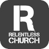 ourRelentless Church