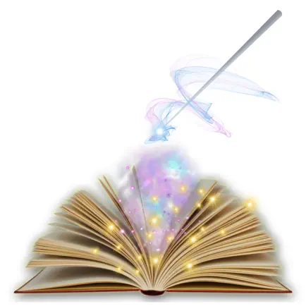 Mobile Magic (MM) Читы