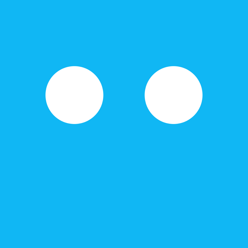 BOTIM - video calls and chat