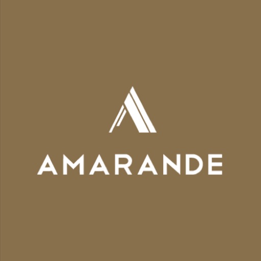 Amarande Hotel