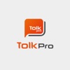 Tolk Pro