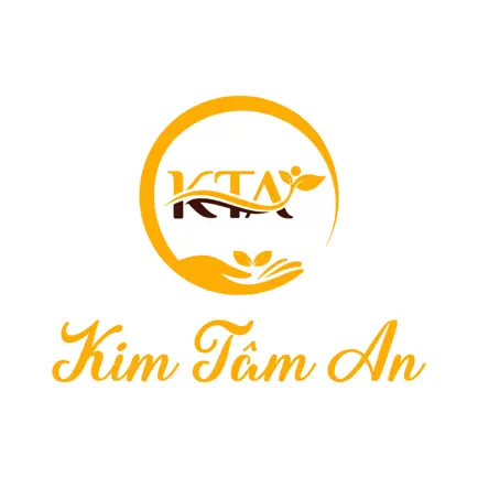 Kim Tâm An Healthy Beauty Care Cheats
