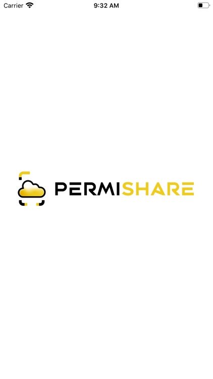 PermiShare