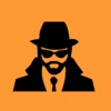 Spy cheker - iPhoneアプリ