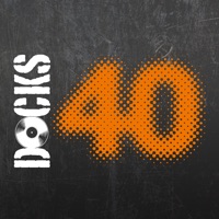 Docks 40 pour PC