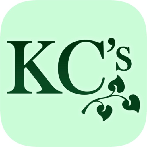 KC's Country Market