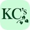Order your groceries from KC's Country Market on the go on your mobile device or from your iPad on your couch
