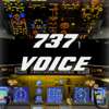 737 Voice - Aural War...