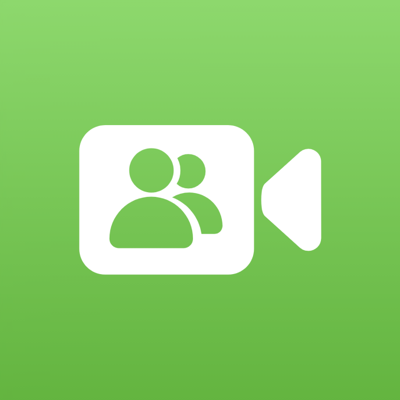 JioJoin - Calls over JioFiber