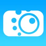 Time Lapse Plus App Support