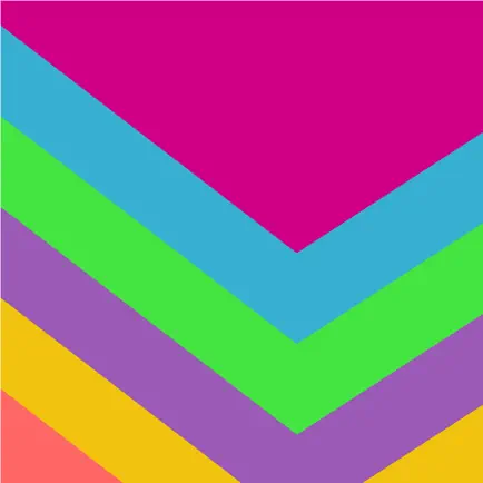 Memorizer2 Читы