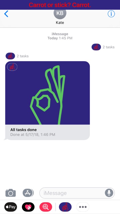 Yabba Dabba Doo! screenshot-9