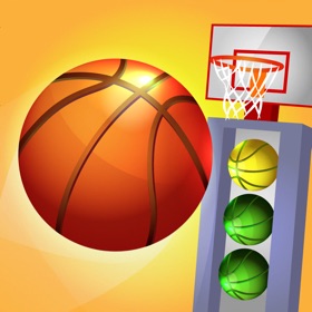 لقطات (4) Three Pointers