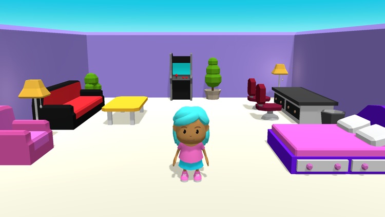 Teachley: Market Bay screenshot-0